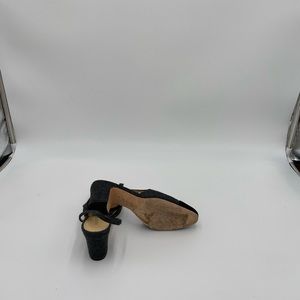 Ivanka Trump Shoes